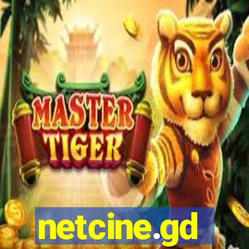 netcine.gd