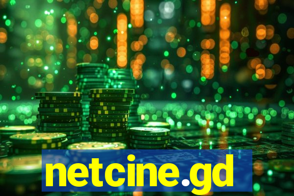 netcine.gd