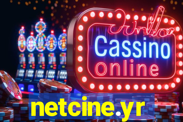 netcine.yr