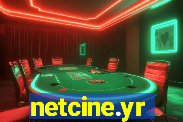 netcine.yr