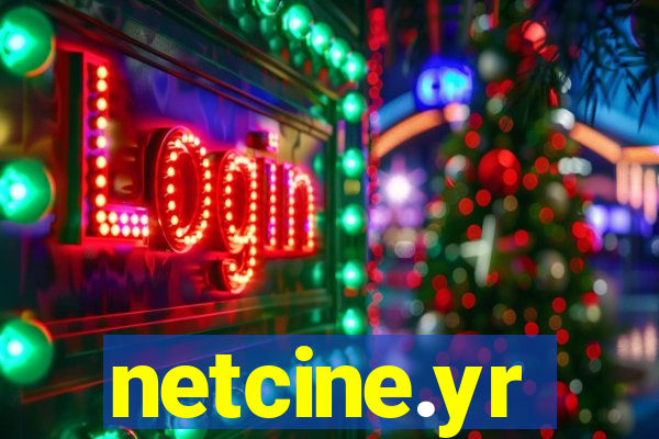 netcine.yr