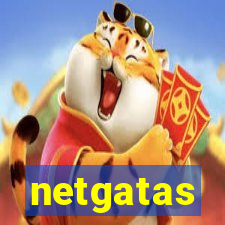 netgatas