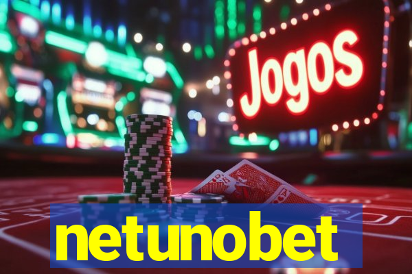 netunobet