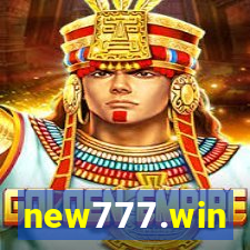 new777.win