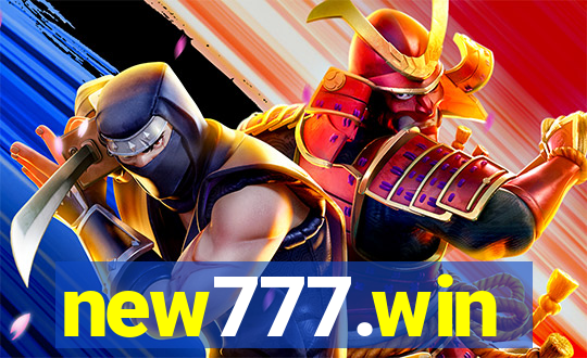 new777.win