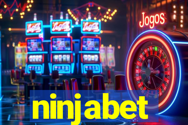 ninjabet