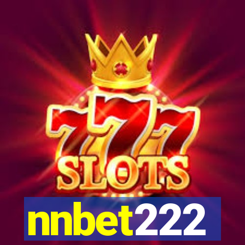 nnbet222