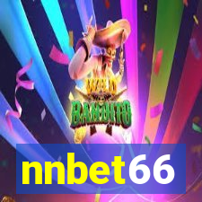 nnbet66