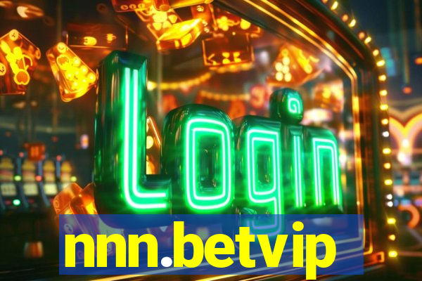 nnn.betvip