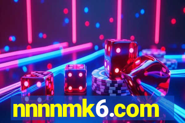 nnnnmk6.com