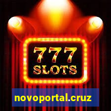 novoportal.cruzeirodosul.edu.bro