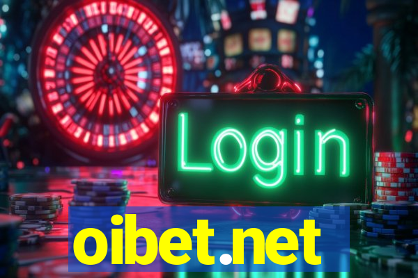 oibet.net