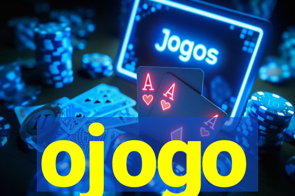 ojogo