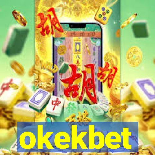 okekbet