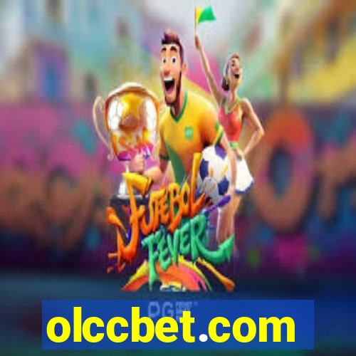 olccbet.com