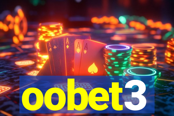 oobet3