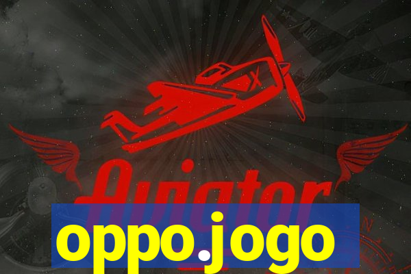 oppo.jogo