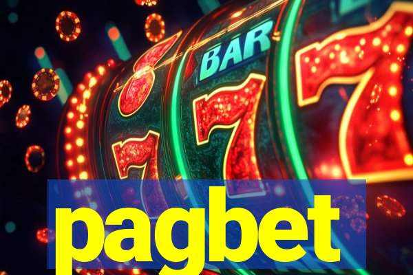 pagbet