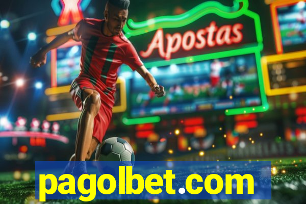 pagolbet.com