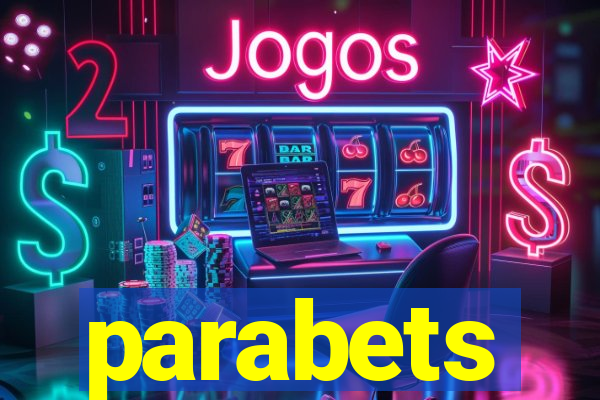 parabets