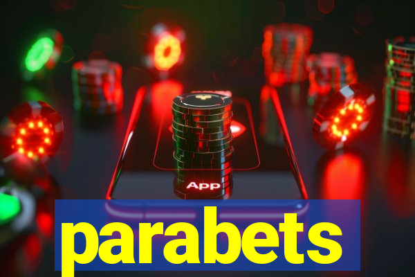 parabets