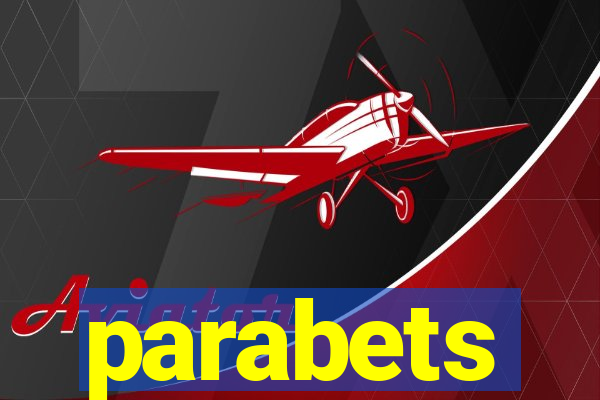 parabets