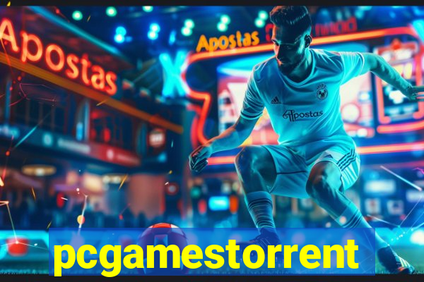 pcgamestorrent