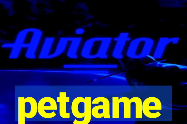 petgame