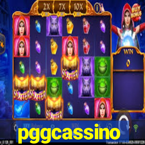 pggcassino