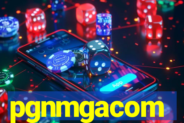 pgnmgacom