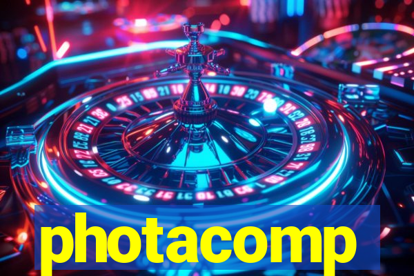 photacomp