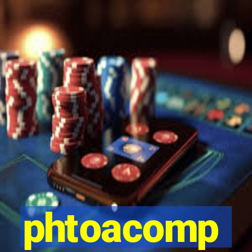 phtoacomp