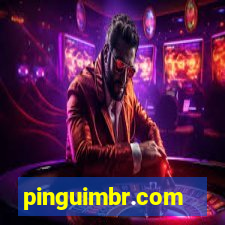 pinguimbr.com