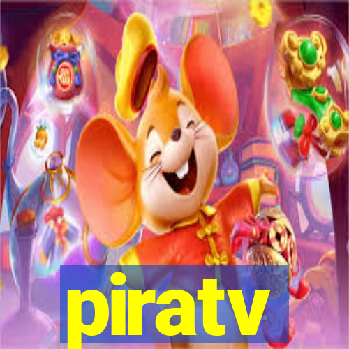 piratv