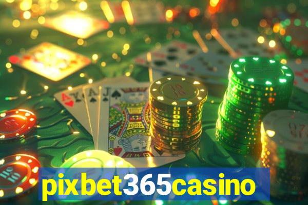 pixbet365casino