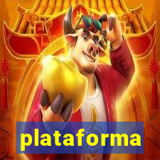 plataforma