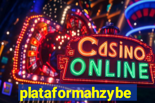 plataformahzybet.com