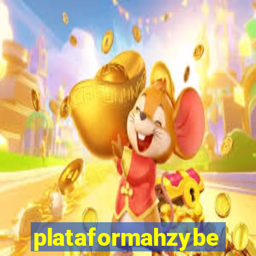 plataformahzybet.com