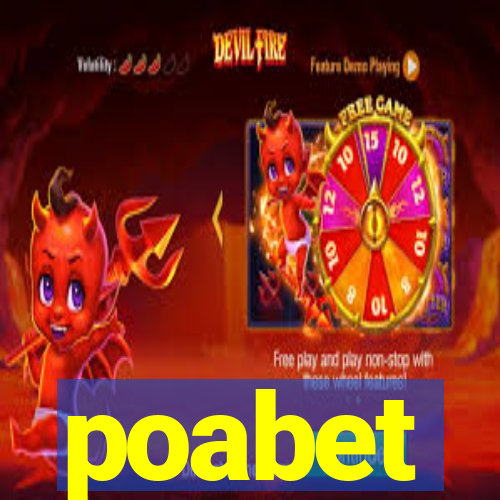 poabet