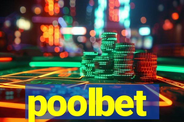 poolbet