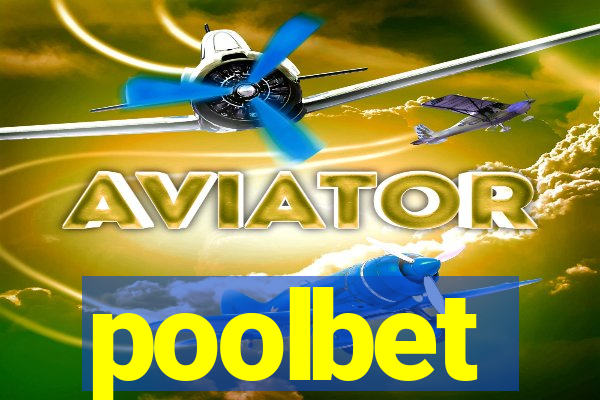 poolbet