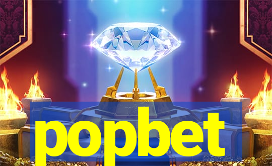 popbet