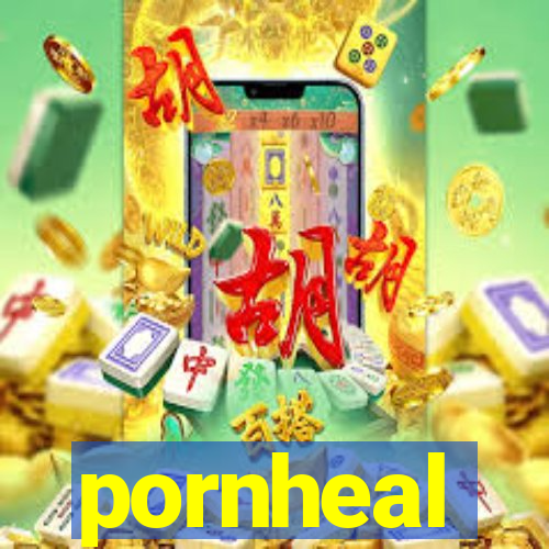 pornheal