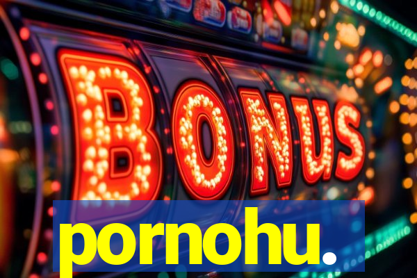 pornohu.