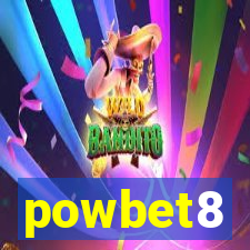 powbet8