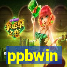 ppbwin