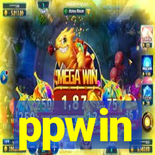 ppwin