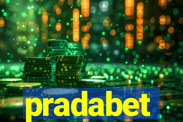 pradabet