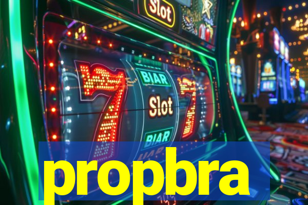 propbra