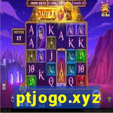 ptjogo.xyz